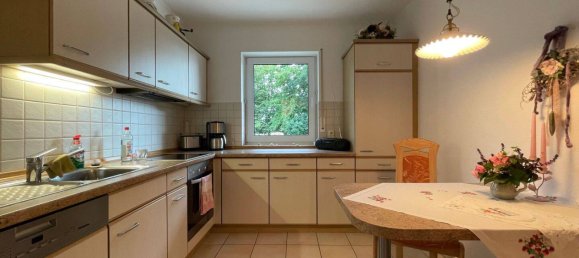 Ático de 3 habitaciónes en Harburg, Germany No. 310519 15