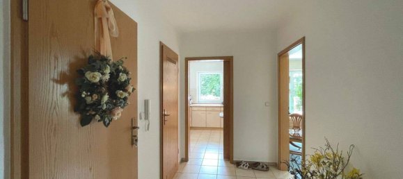 Ático de 3 habitaciónes en Harburg, Germany No. 310519 14