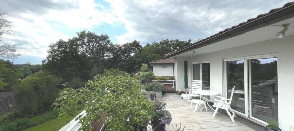 Ático de 3 habitaciónes en Harburg, Germany No. 310519 13