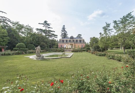 8 bedrooms House in Elvas, Portugal No. 103777