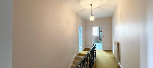 5 Schlafzimmer Haus in Loches, France, Nr. 81013 2