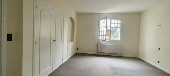 5 Schlafzimmer Haus in Loches, France, Nr. 81013 9