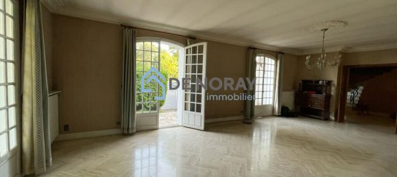 5 Schlafzimmer Haus in Loches, France, Nr. 81013 14