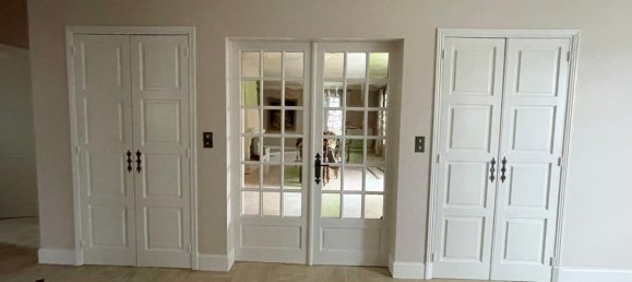 5 Schlafzimmer Haus in Loches, France, Nr. 81013 5