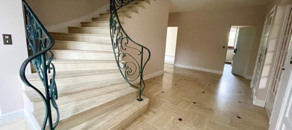 5 Schlafzimmer Haus in Loches, France, Nr. 81013 13