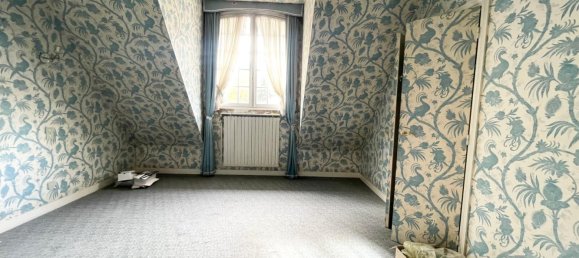 5 Schlafzimmer Haus in Loches, France, Nr. 81013 15