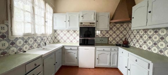 5 Schlafzimmer Haus in Loches, France, Nr. 81013 7