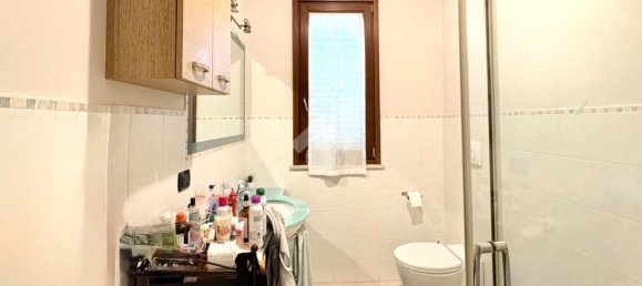 Квартира с 1 спальней в Римини, Италия № 329187 13