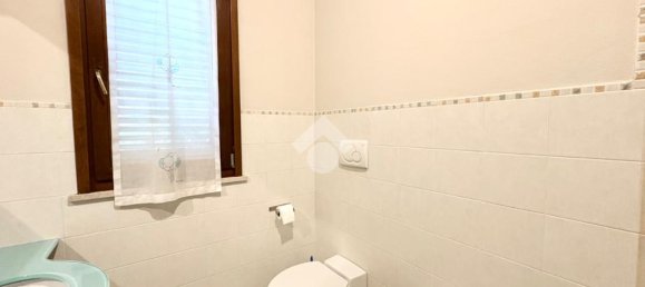 Квартира с 1 спальней в Римини, Италия № 329187 14