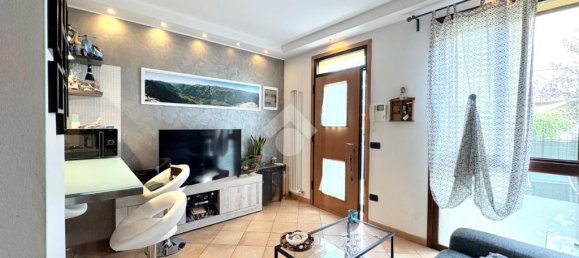 Квартира с 1 спальней в Римини, Италия № 329187 7