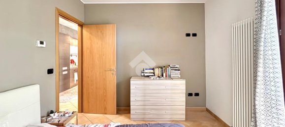 Квартира с 1 спальней в Римини, Италия № 329187 17