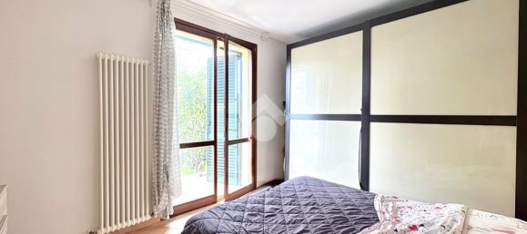 Квартира с 1 спальней в Римини, Италия № 329187 16