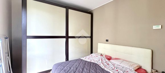 Квартира с 1 спальней в Римини, Италия № 329187 19