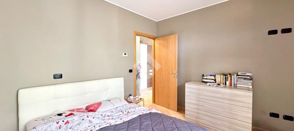 Квартира с 1 спальней в Римини, Италия № 329187 18