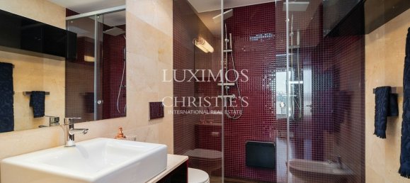 Вилла с 3 спальнями в Гондомар, Португалия № 183588 18