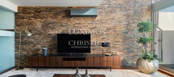 Вилла с 3 спальнями в Гондомар, Португалия № 183588 5