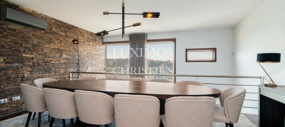 Вилла с 3 спальнями в Гондомар, Португалия № 183588 9