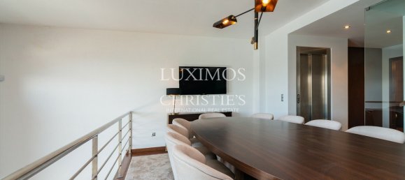 Вилла с 3 спальнями в Гондомар, Португалия № 183588 8