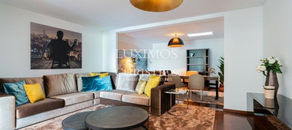 Вилла с 3 спальнями в Гондомар, Португалия № 183588 6