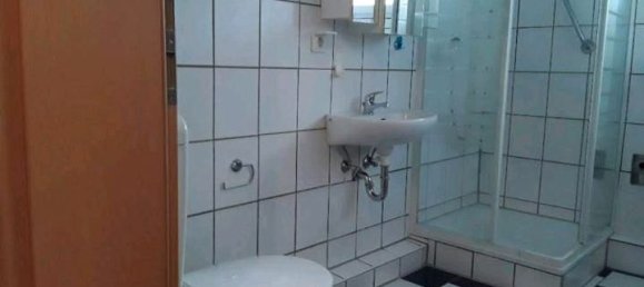 1 bedroom Apartment in Rhein-Neckar-Kreis, Germany No. 18913 2