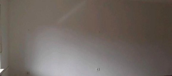 1 bedroom Apartment in Rhein-Neckar-Kreis, Germany No. 18913 6