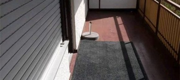 1 bedroom Apartment in Rhein-Neckar-Kreis, Germany No. 18913 3