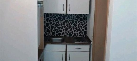 1 bedroom Apartment in Rhein-Neckar-Kreis, Germany No. 18913 5