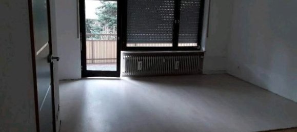 1 bedroom Apartment in Rhein-Neckar-Kreis, Germany No. 18913 8