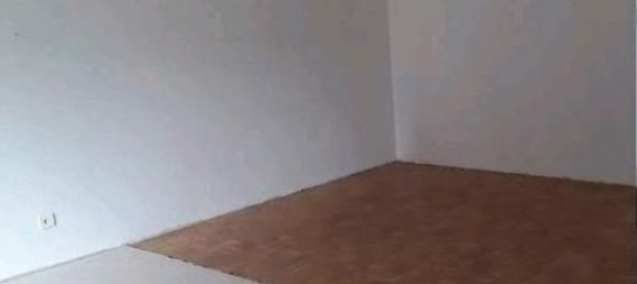 1 bedroom Apartment in Rhein-Neckar-Kreis, Germany No. 18913 7