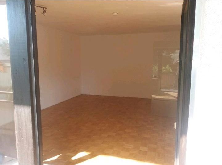 1 bedroom Apartment in Rhein-Neckar-Kreis, Germany No. 18913