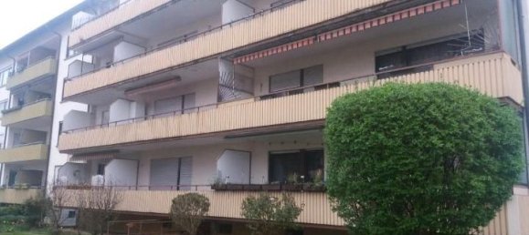 1 bedroom Apartment in Rhein-Neckar-Kreis, Germany No. 18913 9