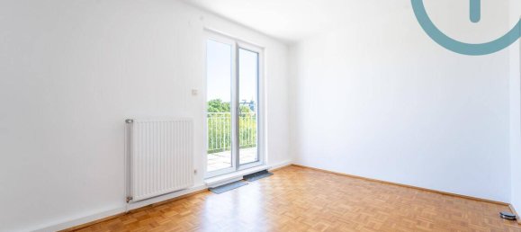 Apartamento T2 em Wahring, Austria N.º 159101 4