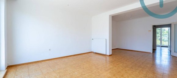 Apartamento T2 em Wahring, Austria N.º 159101 13