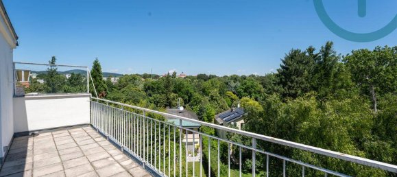 Apartamento T2 em Wahring, Austria N.º 159101 10