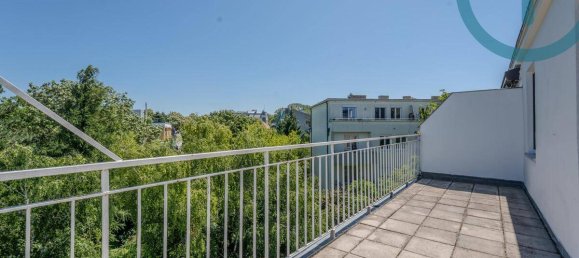 Apartamento T2 em Wahring, Austria N.º 159101 9