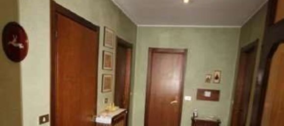 3-salle Appartement à Como, Italy No. 174661 8