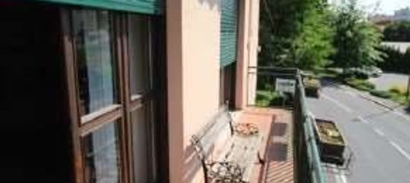 3-salle Appartement à Como, Italy No. 174661 6