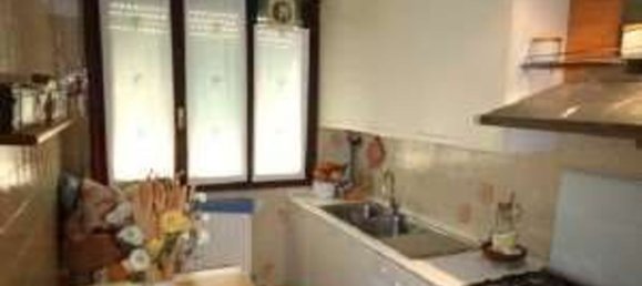 3-salle Appartement à Como, Italy No. 174661 9