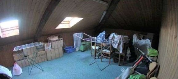 3-salle Appartement à Como, Italy No. 174661 3