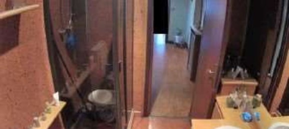 3-salle Appartement à Como, Italy No. 174661 10