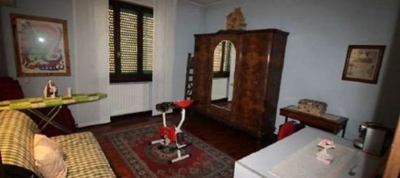 3-salle Appartement à Como, Italy No. 174661 5