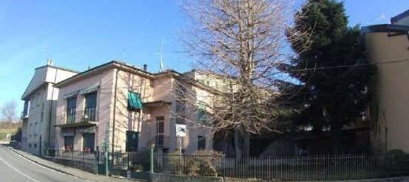 3-salle Appartement à Como, Italy No. 174661 2