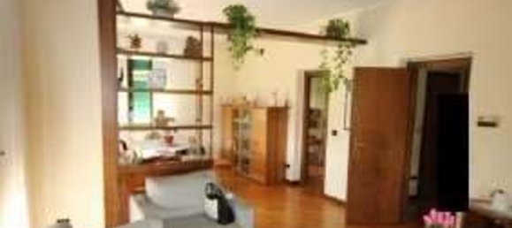 3-salle Appartement à Como, Italy No. 174661 4