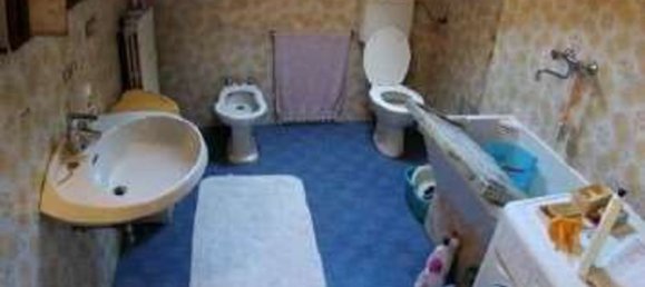 3-salle Appartement à Como, Italy No. 174661 11