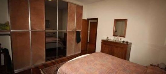 3-salle Appartement à Como, Italy No. 174661 7