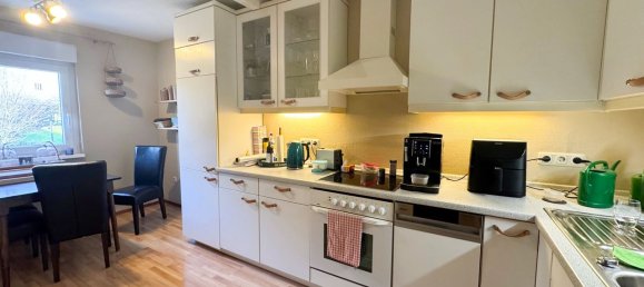 12-Zimmer Gebäude in Rhein-Sieg, Germany, Nr. 153734 8