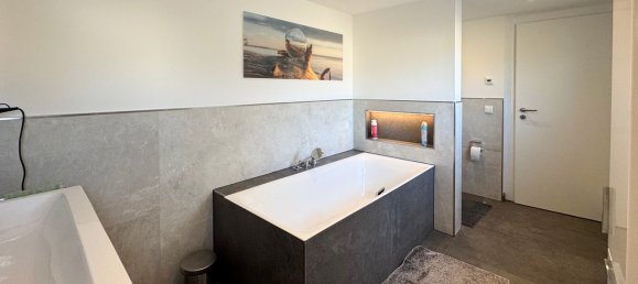 12-Zimmer Gebäude in Rhein-Sieg, Germany, Nr. 153734 10