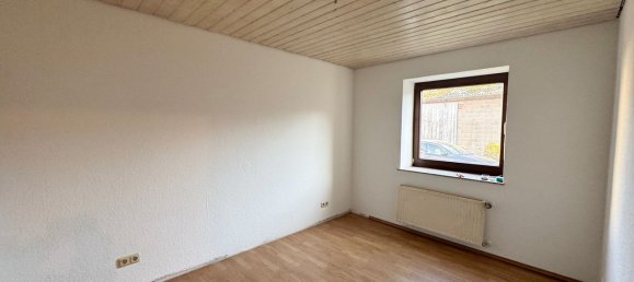 12-Zimmer Gebäude in Rhein-Sieg, Germany, Nr. 153734 32