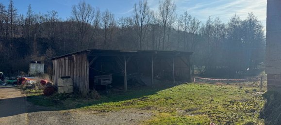 12-Zimmer Gebäude in Rhein-Sieg, Germany, Nr. 153734 39