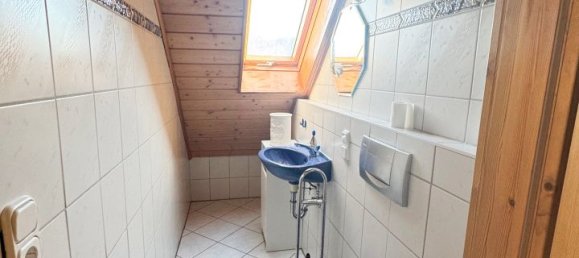 12-Zimmer Gebäude in Rhein-Sieg, Germany, Nr. 153734 30